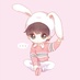 远方的你,还好吗? icon