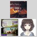 人生注定 icon