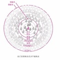 我回来了,大家可好 icon