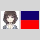 夜猫七七 icon